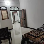 Bansivat Home Stays